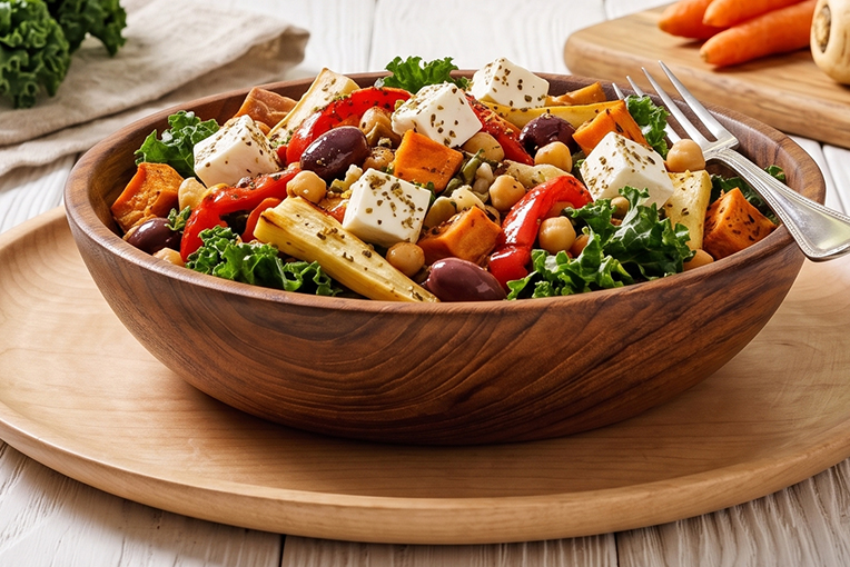 healthy-foods